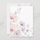 Suche nach rosa rahmen postkarten Blume