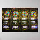 Suche nach spielautomaten poster Nordamerika