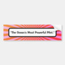 Suche nach cool autoaufkleber Modern