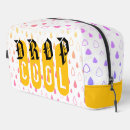 Recherche de cool cosmétiques pochettes Violet