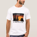 Recherche de amant de nature tshirts Pour lui