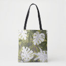 Suche nach vibrierend taschen Blume