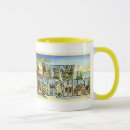 Recherche de new hampshire tasses Travel