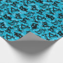 Recherche de skateboard papier cadeau Cool