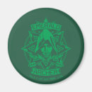 Suche nach grüne oliven magnete Superheld