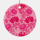 Suche nach william morris ornamente Blume
