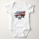 Suche nach für feuerwehrmänner babykleidung Baby boy