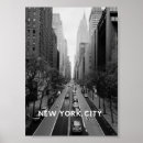 Suche nach manhattan kunst Fotografie