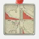 Suche nach statistiker ornamente Vereint