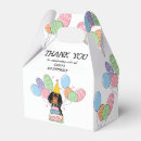 Recherche de noir et brun ballotins Anniversaire