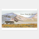 Recherche de brookie autocollants Nature