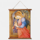 Recherche de edward art Pré raphaélite