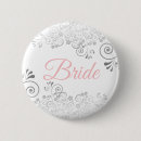 Suche nach rosa hochzeit buttons Elegant