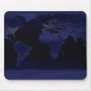 Suche nach global mousepads Raum