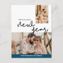 Suche nach mr happy postkarten Neuvermählte