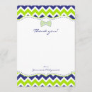 Recherche de moustache verte cartes postales Pour elle