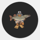 Suche nach jagdhund alle aufkleber Waffe