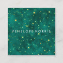 Recherche de constellations cartes visite Moderne