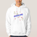 Recherche de exclusive vêtements Style