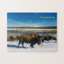 Suche nach büffel puzzle Puzzlespiel