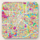 Suche nach an geografie ist wo sein untersetzer Stadt