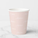 Recherche de rose de ros Anniversaire