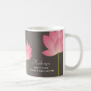 Recherche de fleurit tasses Demoiselle d'honneur
