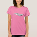 Recherche de fourmiliers tshirts Animal