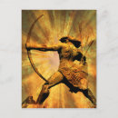 Recherche de arméniens cartes postales Yerevan
