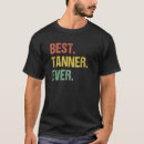 Suche nach tanner tshirts Tänzer