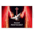 Suche nach pentecost karten Feuer