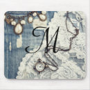 Suche nach jeans mousepads Vintage