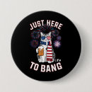 Recherche de drapeau usa badges 2025