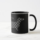 Recherche de de pure race tasses Chiens