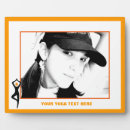 Suche nach yoga fotoplatten Symbol