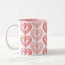 Recherche de kandinsky tasses Muqueuse