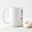 Recherche de premier homme tasses Espresso