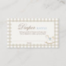 Recherche de pépinière invitations Neutre
