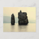 Recherche de algerie cartes postales Plage