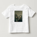 Suche nach niels tshirts Nicolai