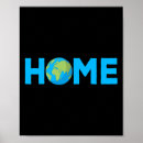 Suche nach klima poster Retten