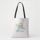 Recherche de paresse sacs Mignon
