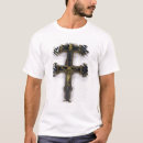 Recherche de croix de lorraine Français