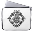 Suche nach verzierungen laptop schutzhüllen Zengekritzel