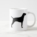 Suche nach vizsla tassen Hund