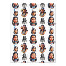 Recherche de tribu sioux posters Chef