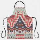 Recherche de tribal tabliers Motif