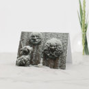 Suche nach die skulptur karten Schnee