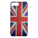 Recherche de londres angleterre iphone coques Prise union