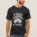 Suche nach kachel tshirts Falten